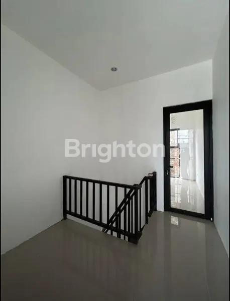 image RUKO MAINROAD PASIRLUYU - ANCOL  (3)