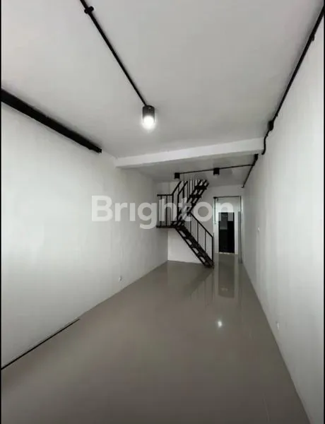 image RUKO MAINROAD PASIRLUYU - ANCOL  (2)