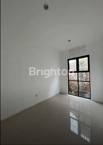 image RUKO MAINROAD PASIRLUYU - ANCOL  (4)