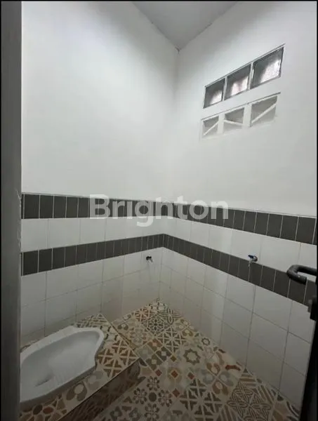 image RUKO MAINROAD PASIRLUYU - ANCOL  (5)