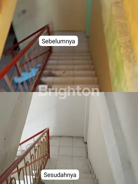 image RUKO CANTIK,  NYAMAN BERADA DI RUKO BRAWIJAYA KEDIRI (2)