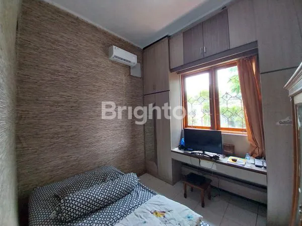 image RUMAH MURAH HOOK DI MENTENG DALAM JAKARTA SELATAN (5)