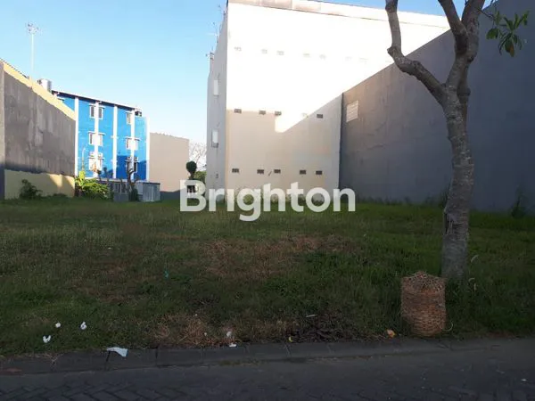 image TANAH KAVLING CITRALAND (2)