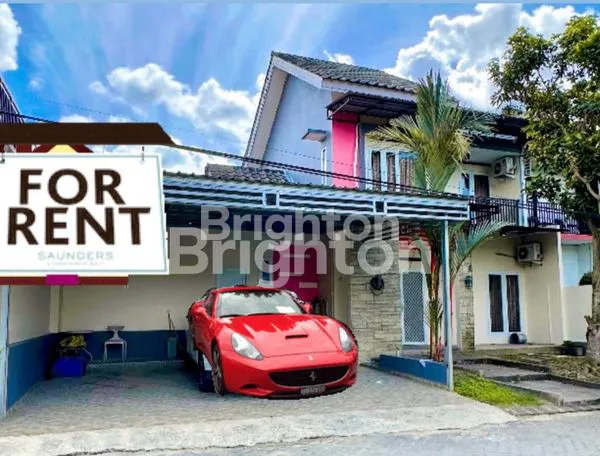 image SEWA RUMAH SEMI FURNISH WIKA (1)