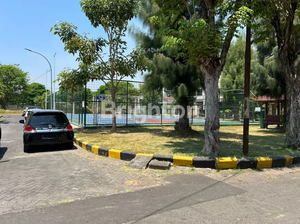 image RUMAH MINIMALIS SIAP HUNI DI BARUK, LOKASI STRATEGIS (2)