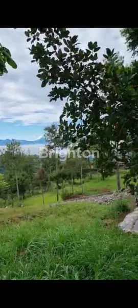 image TANAH KAVLING UNTUK VILLA VIEW SUNRISE PAGER WANGI DAGO GIRI BANDUNG (1)