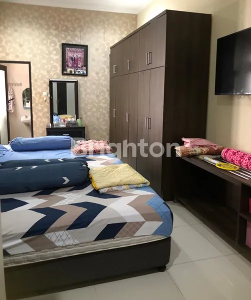 image RUMAH KERTAJAYA INDAH SURABAYA (5)