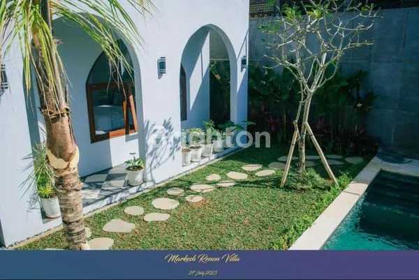 image MODERN MINIMALIS VILLA & APARTEMENT  (3)