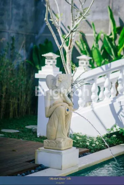 image MODERN MINIMALIS VILLA & APARTEMENT  (6)