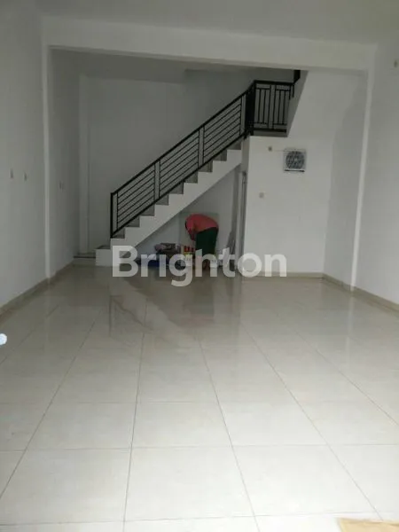 image RUKO 2 LT DI TRUNOJOYO KEDIRI (2)