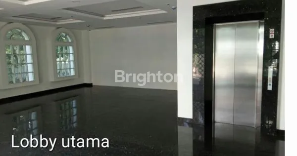 image GEDUNG DI CBD KOTA BANDUNG ASIA AFRIKA (1)