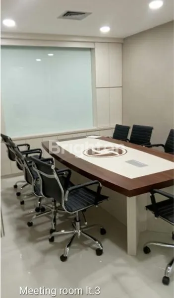 image GEDUNG DI CBD KOTA BANDUNG ASIA AFRIKA (6)