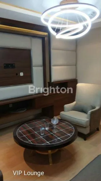 image GEDUNG DI CBD KOTA BANDUNG ASIA AFRIKA (2)