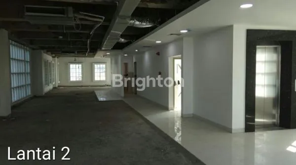 image GEDUNG DI CBD KOTA BANDUNG ASIA AFRIKA (3)