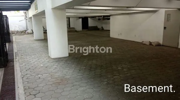 image GEDUNG DI CBD KOTA BANDUNG ASIA AFRIKA (5)