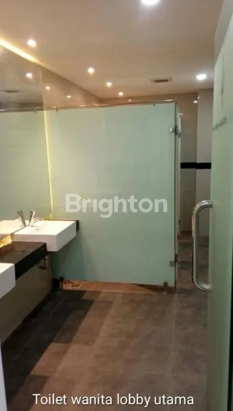 image GEDUNG DI CBD KOTA BANDUNG ASIA AFRIKA (4)