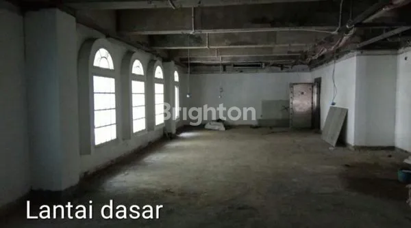 image GEDUNG DI CBD KOTA BANDUNG ASIA AFRIKA (7)