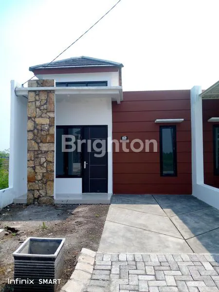 image JUANDA CITY PARK (1)