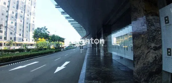 image LANDMARK PLUIT SPACE OFFICE NEW (7)