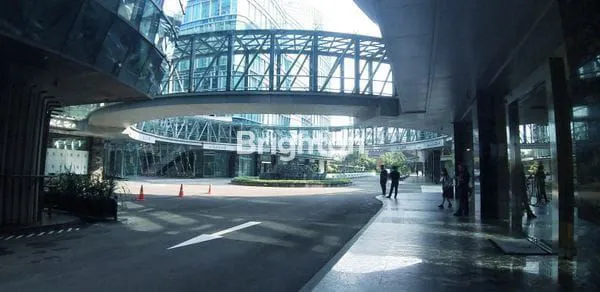 image LANDMARK PLUIT SPACE OFFICE NEW (3)