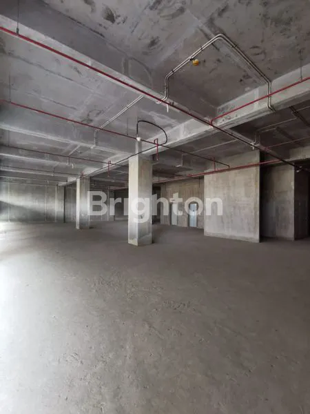 image LANDMARK PLUIT SPACE OFFICE NEW (5)