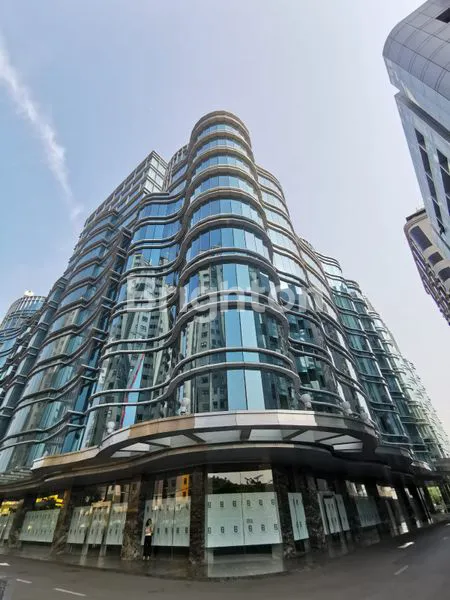 image LANDMARK PLUIT SPACE OFFICE NEW (4)