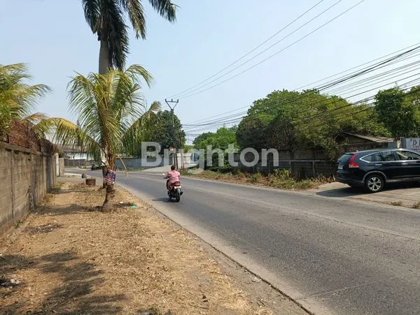 image PABRIK JATAKE KOMPLEK INDUSTRI DEKAT MAYORA INDAH DAN GAJAH TUNGGAL (4)