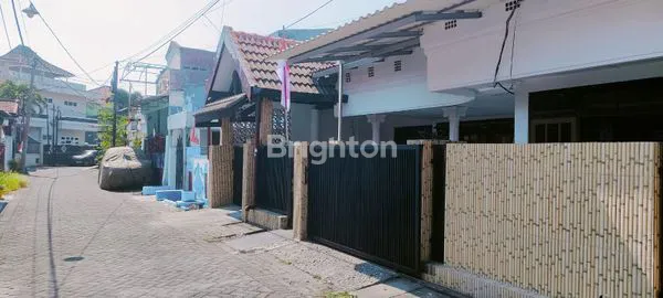 image DARMO PERMAI UTARA DEKET PASAR MODERN (2)