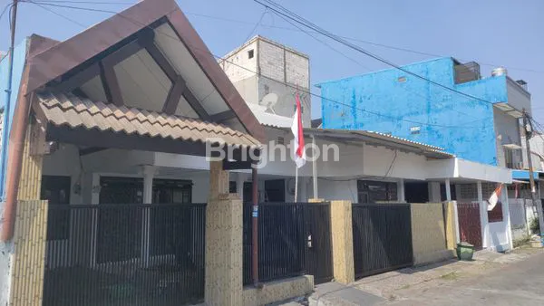 image DARMO PERMAI UTARA DEKET PASAR MODERN (1)