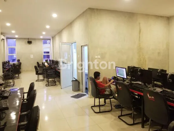 image RUMAH TELUK GONG BAGUS (3)