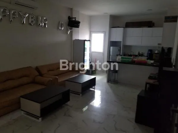 image RUMAH TELUK GONG BAGUS (2)