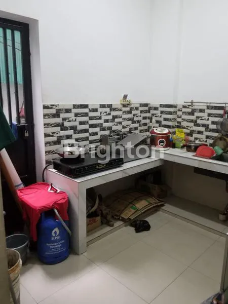 image RUMAH TELUK GONG BAGUS (7)