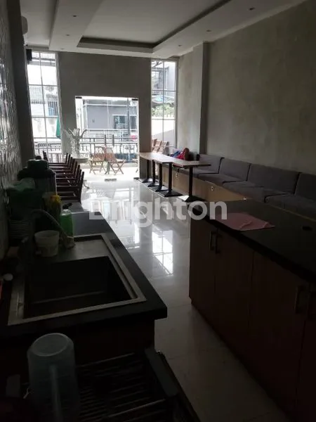 image RUMAH TELUK GONG BAGUS (8)