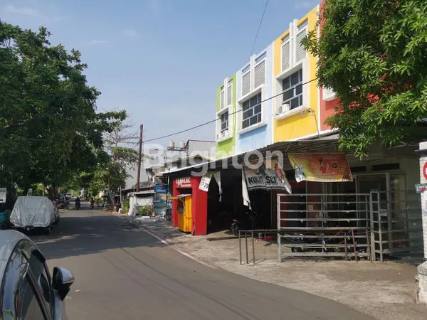 image RUKO TENGAH KOTA SEMARANG (1)