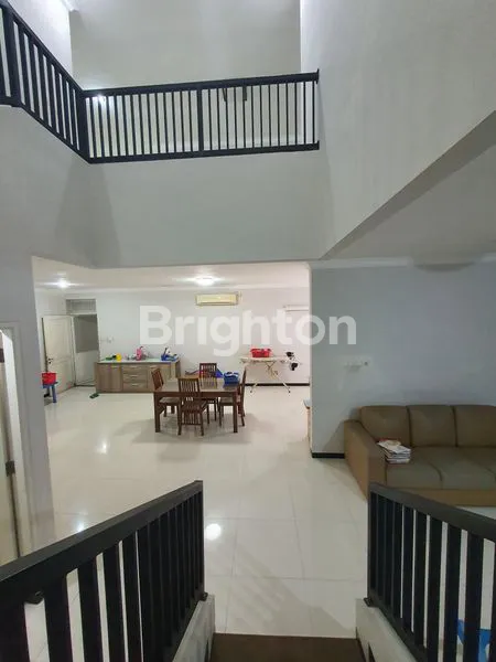 image DHARMAHUSADA MAS SIAP HUNI CIAMIK (2)