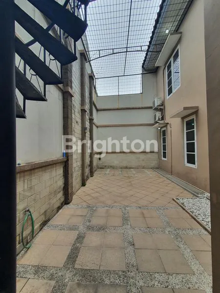 image DHARMAHUSADA MAS SIAP HUNI CIAMIK (6)