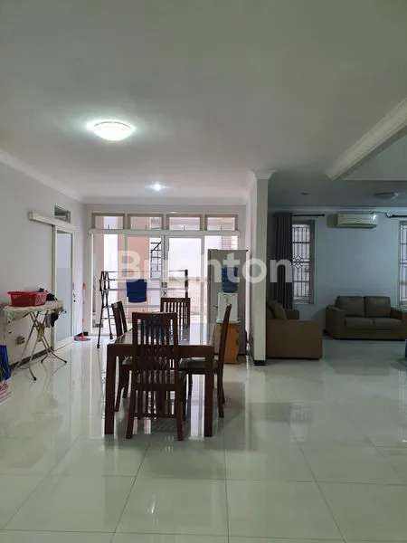 image DHARMAHUSADA MAS SIAP HUNI CIAMIK (1)