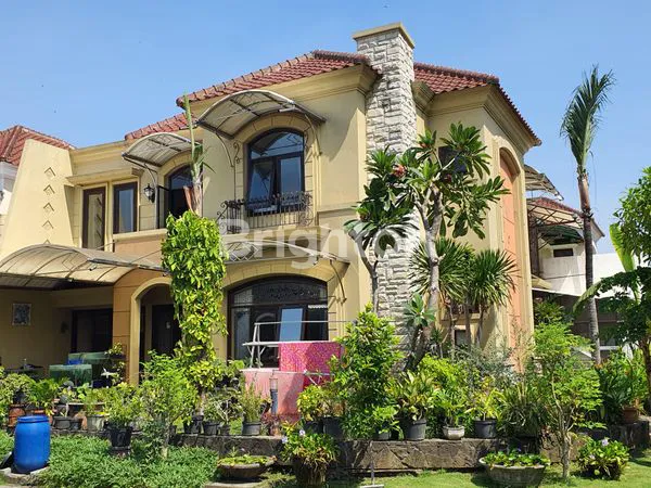 image WISATA BUKIT MAS (MADRID) (3)