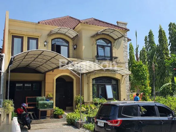 image WISATA BUKIT MAS (MADRID) (1)