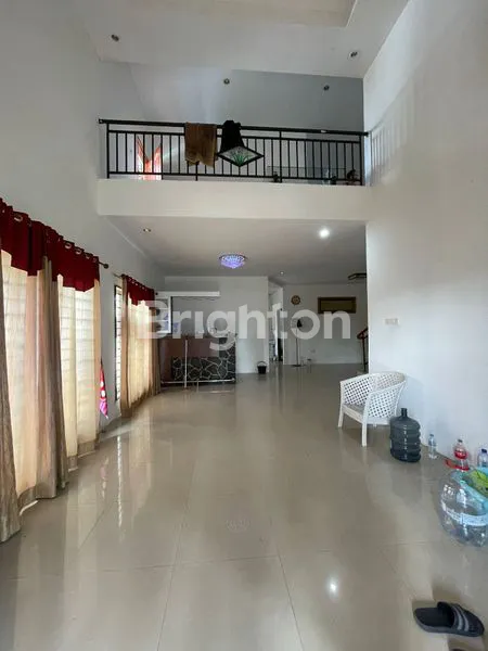 image ANGGREK SARI BATAM CENTRE (2)