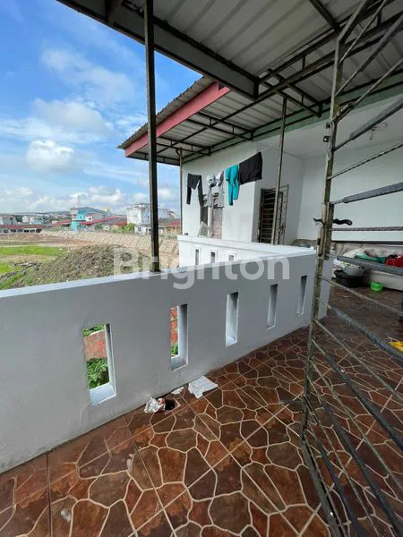 image ANGGREK SARI BATAM CENTRE (5)