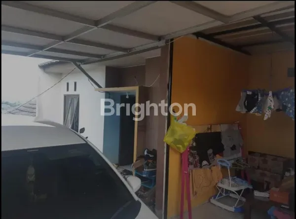 image RUMAH SHM MINIMALIS PERUMAHAN PERMATA PADALARANG (1)