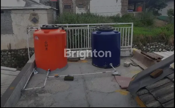 image RUMAH SHM MINIMALIS PERUMAHAN PERMATA PADALARANG (6)