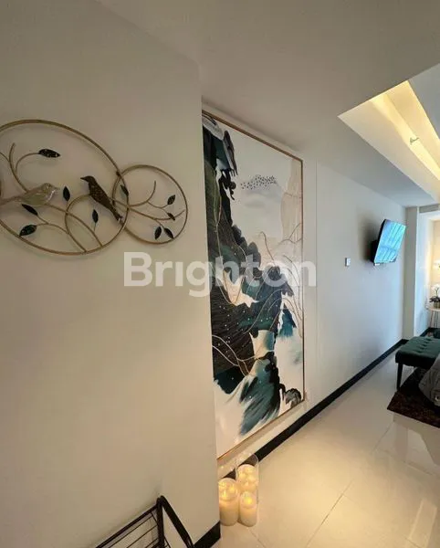 image FULLY FURNISHEASTCOASTPAKUWON CITYTOWER AMORVIEW CITY (4)