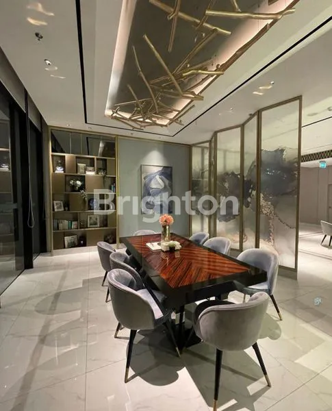 image FULLY FURNISHEASTCOASTPAKUWON CITYTOWER AMORVIEW CITY (2)