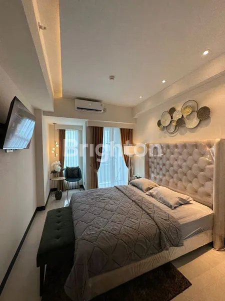 image FULLY FURNISHEASTCOASTPAKUWON CITYTOWER AMORVIEW CITY (1)