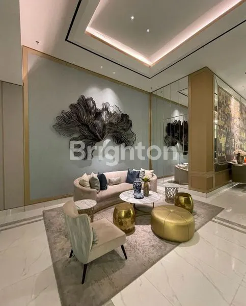 image FULLY FURNISHEASTCOASTPAKUWON CITYTOWER AMORVIEW CITY (3)