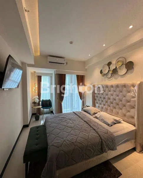 image FULLY FURNISHEASTCOASTPAKUWON CITYTOWER AMORVIEW CITY (8)