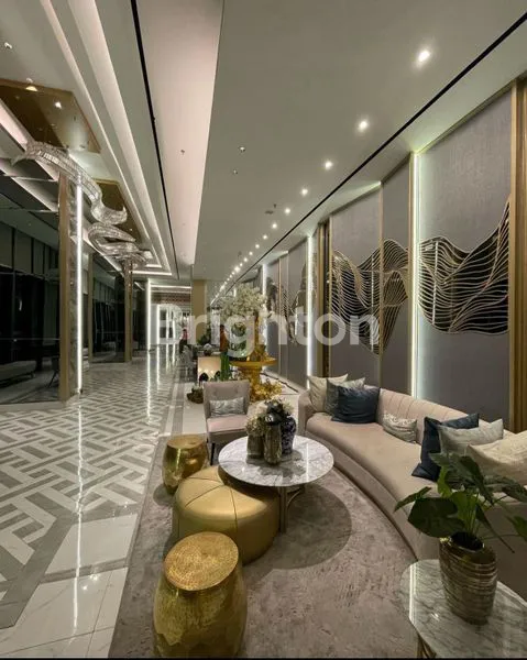 image FULLY FURNISHEASTCOASTPAKUWON CITYTOWER AMORVIEW CITY (6)