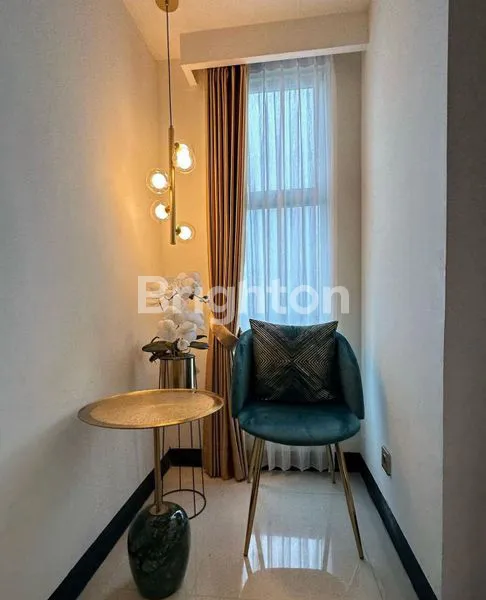 image FULLY FURNISHEASTCOASTPAKUWON CITYTOWER AMORVIEW CITY (7)